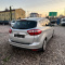 Ford C Max 2012