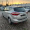 Ford C Max 2012