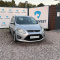 Ford C Max 2012