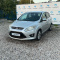 Ford C Max 2012