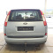 FORD C-MAX 2006