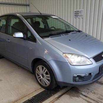 FORD C-MAX 2006