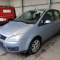 FORD C-MAX 2006