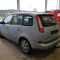 FORD C-MAX 2006
