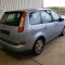 FORD C-MAX 2006