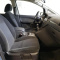 FORD C-MAX 2006