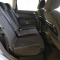FORD C-MAX 2006