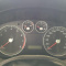 FORD C-MAX 2006