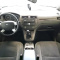FORD C-MAX 2006