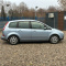 Ford C-MAX 2004