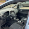 Ford C-MAX 2004