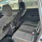 Ford C-MAX 2004