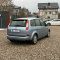 Ford C-MAX 2004