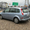 Ford C-MAX 2004