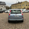 Ford C-MAX 2004