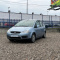 Ford C-MAX 2004