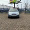 Ford C-MAX 2004