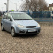Ford C-MAX 2004