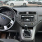 Ford C-MAX 2004