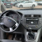 Ford C-MAX 2004