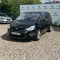 Ford S-Max 2012