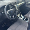 Ford S-Max 2012