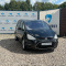 Ford S-Max 2012