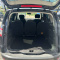 Ford S-Max 2012