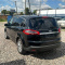 Ford S-Max 2012