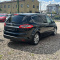 Ford S-Max 2012