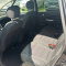 Ford S-Max 2012