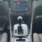 Ford S-Max 2012