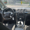 Ford S-Max 2012