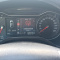 Ford S-Max 2012