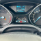 Ford C Max 2012
