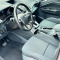 Ford C Max 2012