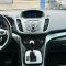 Ford C Max 2012