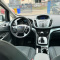 Ford C Max 2012
