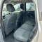 Ford C Max 2012
