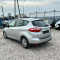 Ford C Max 2012