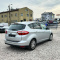 Ford C Max 2012
