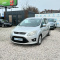 Ford C Max 2012