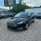 Ford Focus 2015 черный, дизель