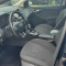 Ford Focus 2015 черный, дизель