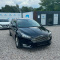 Ford Focus 2015 черный, дизель