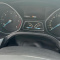 Ford Focus 2015 черный, дизель