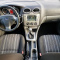 Ford Focus Turnier Style 2009
