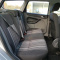 Ford Focus Turnier Style 2009