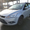 Ford Focus Turnier Style 2009