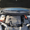 Ford Focus Turnier Style 2009
